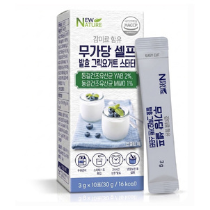 상품썸네일