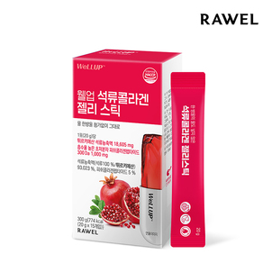 상품썸네일