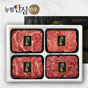 상품썸네일