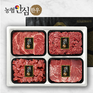 상품썸네일