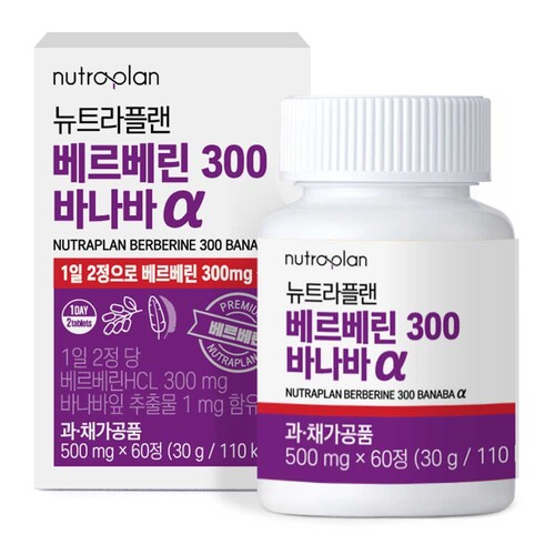 섬네일이미지