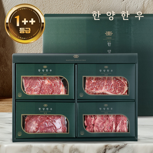 섬네일이미지