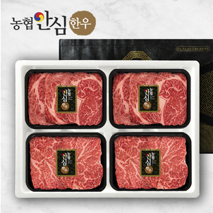 상품썸네일