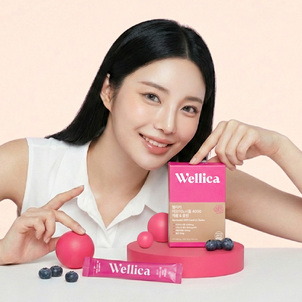 상품썸네일