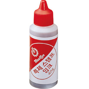 상품썸네일