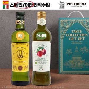 상품썸네일