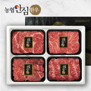 상품썸네일