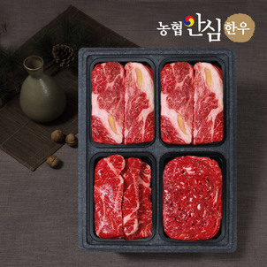 상품썸네일