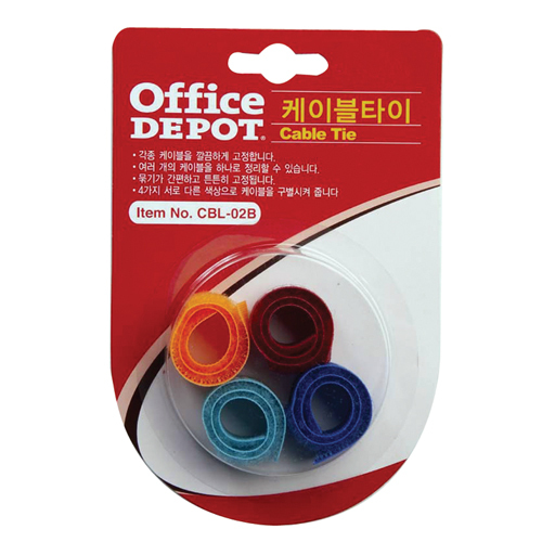 섬네일이미지