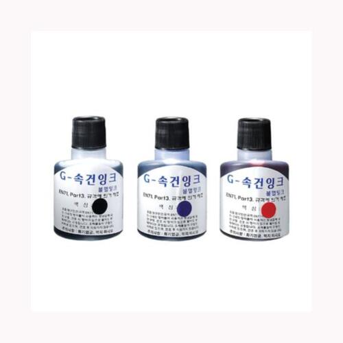 섬네일이미지