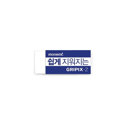 섬네일이미지