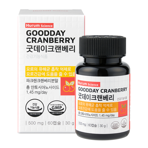 섬네일이미지