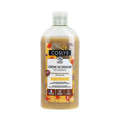 섬네일이미지