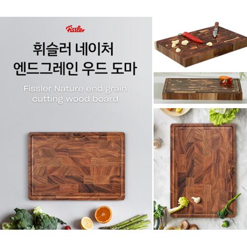 섬네일이미지