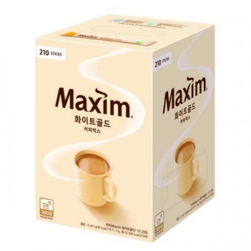 섬네일이미지