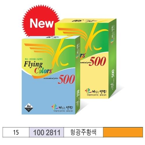 섬네일이미지