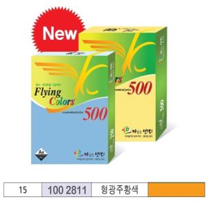 상품썸네일