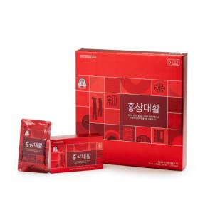 상품썸네일