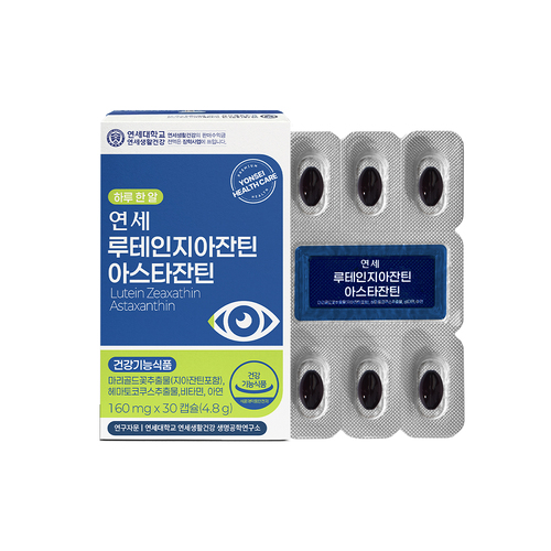 섬네일이미지