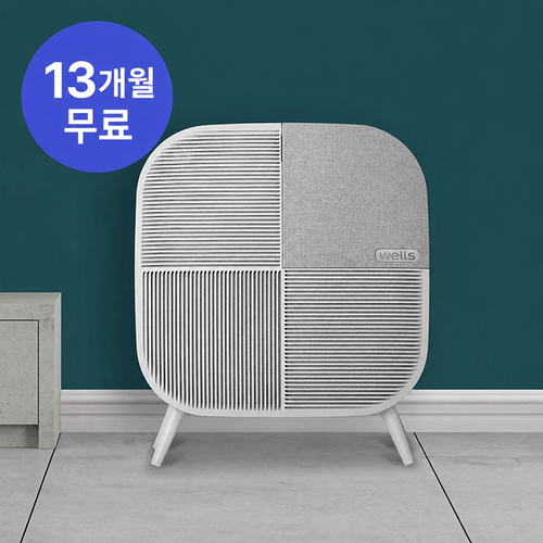 섬네일이미지