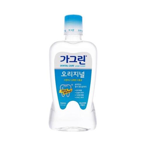 섬네일이미지