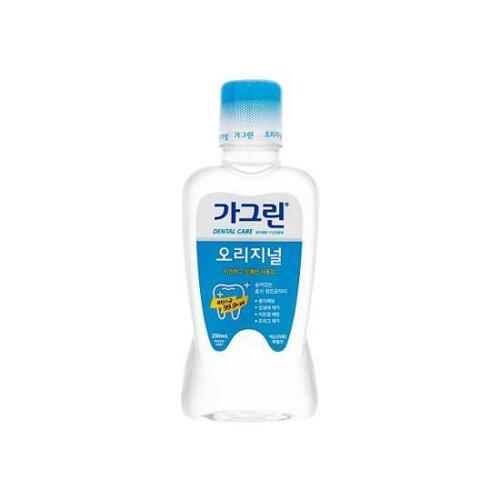 섬네일이미지