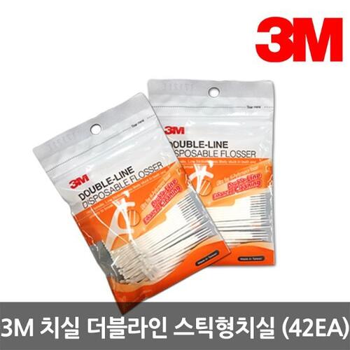 섬네일이미지