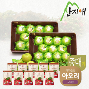 상품썸네일