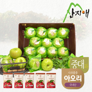 상품썸네일