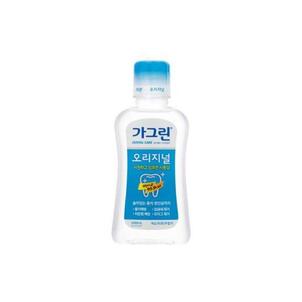 상품썸네일