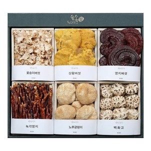 상품썸네일