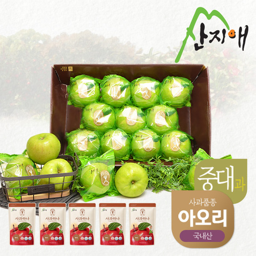 섬네일이미지
