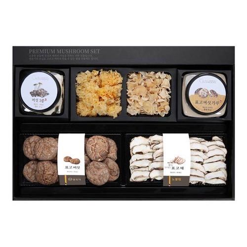 섬네일이미지