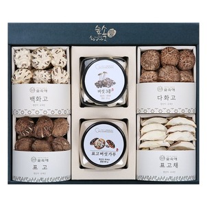 상품썸네일
