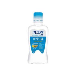 상품썸네일