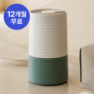 상품썸네일