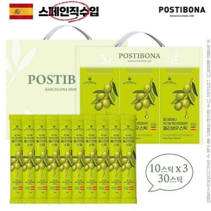 상품썸네일