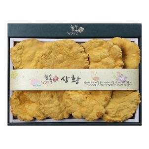 상품썸네일