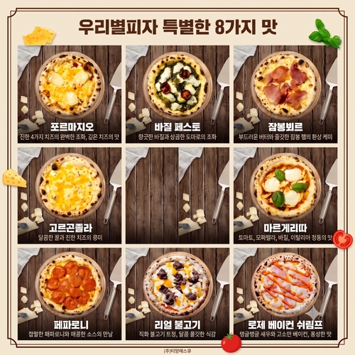 섬네일이미지