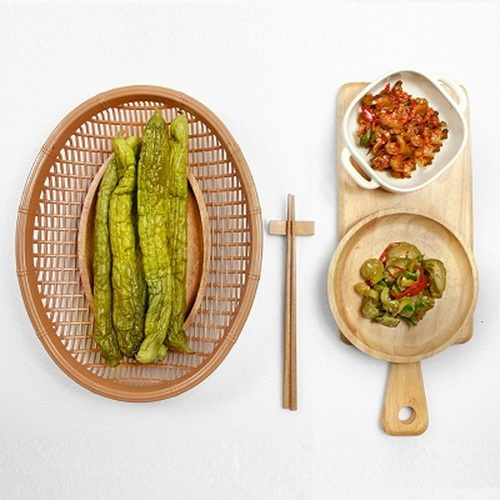 섬네일이미지