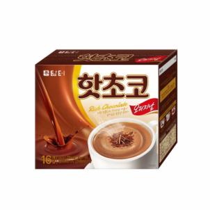 상품썸네일
