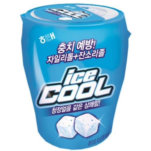 섬네일이미지