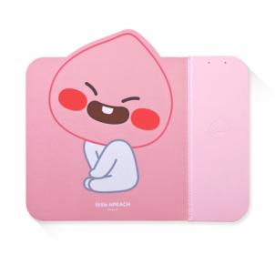 상품썸네일