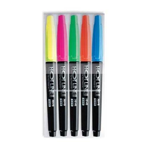 섬네일이미지