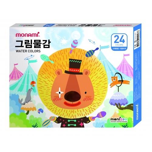 섬네일이미지