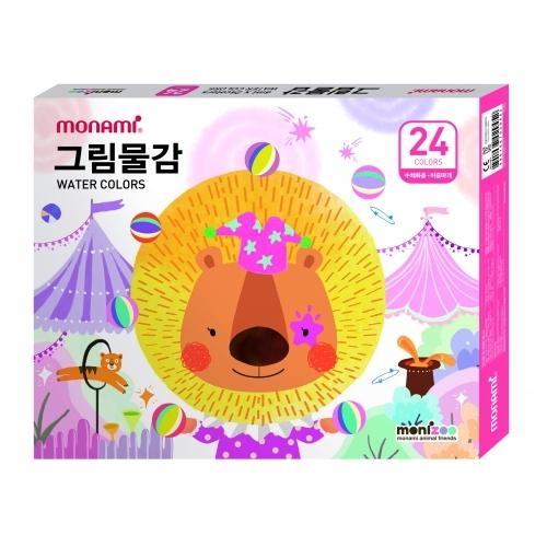 섬네일이미지