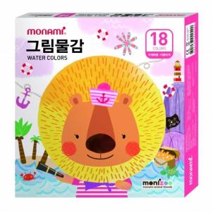 상품썸네일