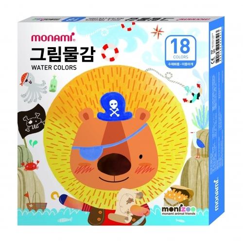 섬네일이미지