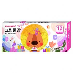 상품썸네일