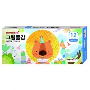 상품썸네일
